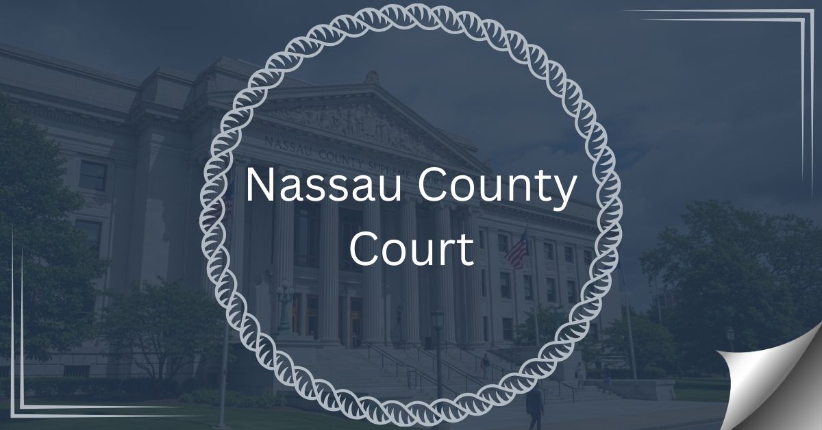 Nassau-County-Court