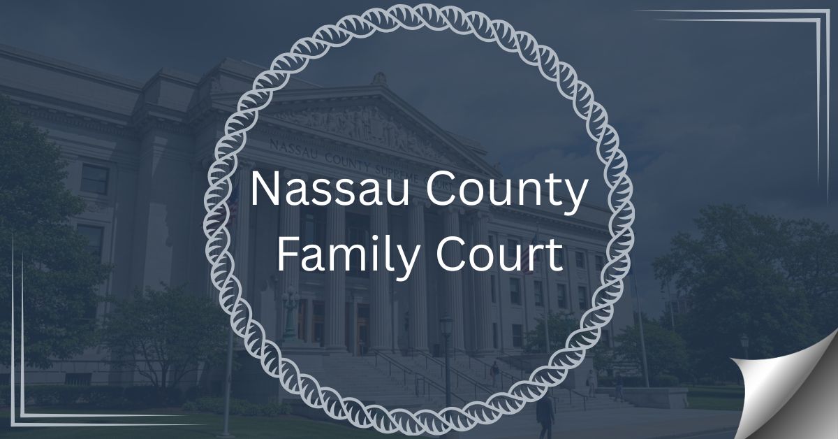 Nassau-County-Family-Court