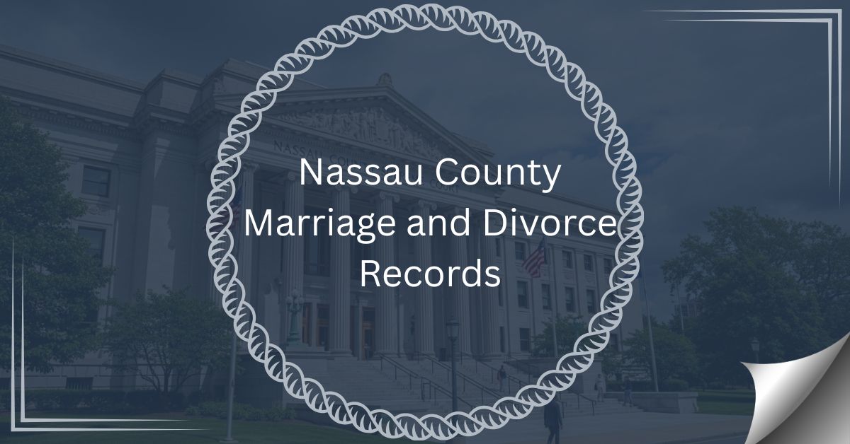 Nassau-County-Marriage-and-Divorce-Records